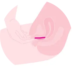 Disco Menstrual MiaLuna - Oveja Negra Boutique -