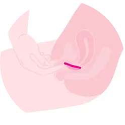 Disco Menstrual MiaLuna - Oveja Negra Boutique -