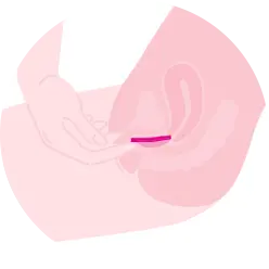 Disco Menstrual MiaLuna - Oveja Negra Boutique -