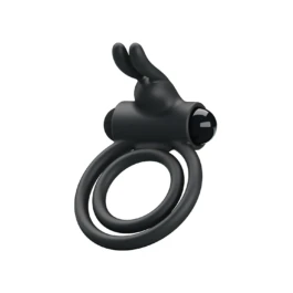 Anillo Vibrador Osmond