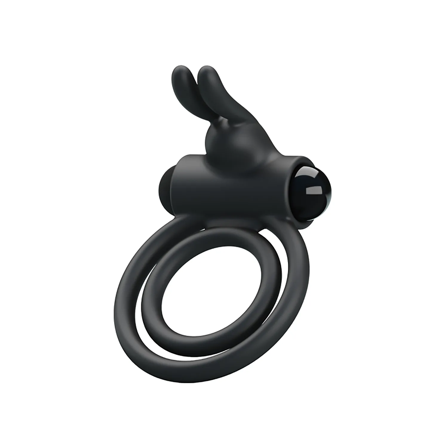 Anillo Vibrador Osmond 1 Anillo Vibrador Osmond