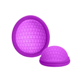 Disco Menstrual MiaLuna en concepcion