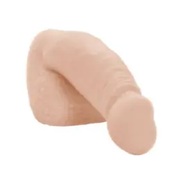 Packer Gear Prótesis 5″/12.75 cm