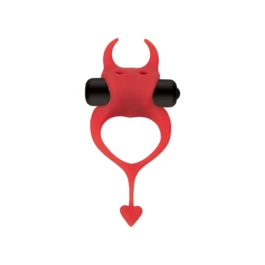 Anillo Vibrador Devol Cockring