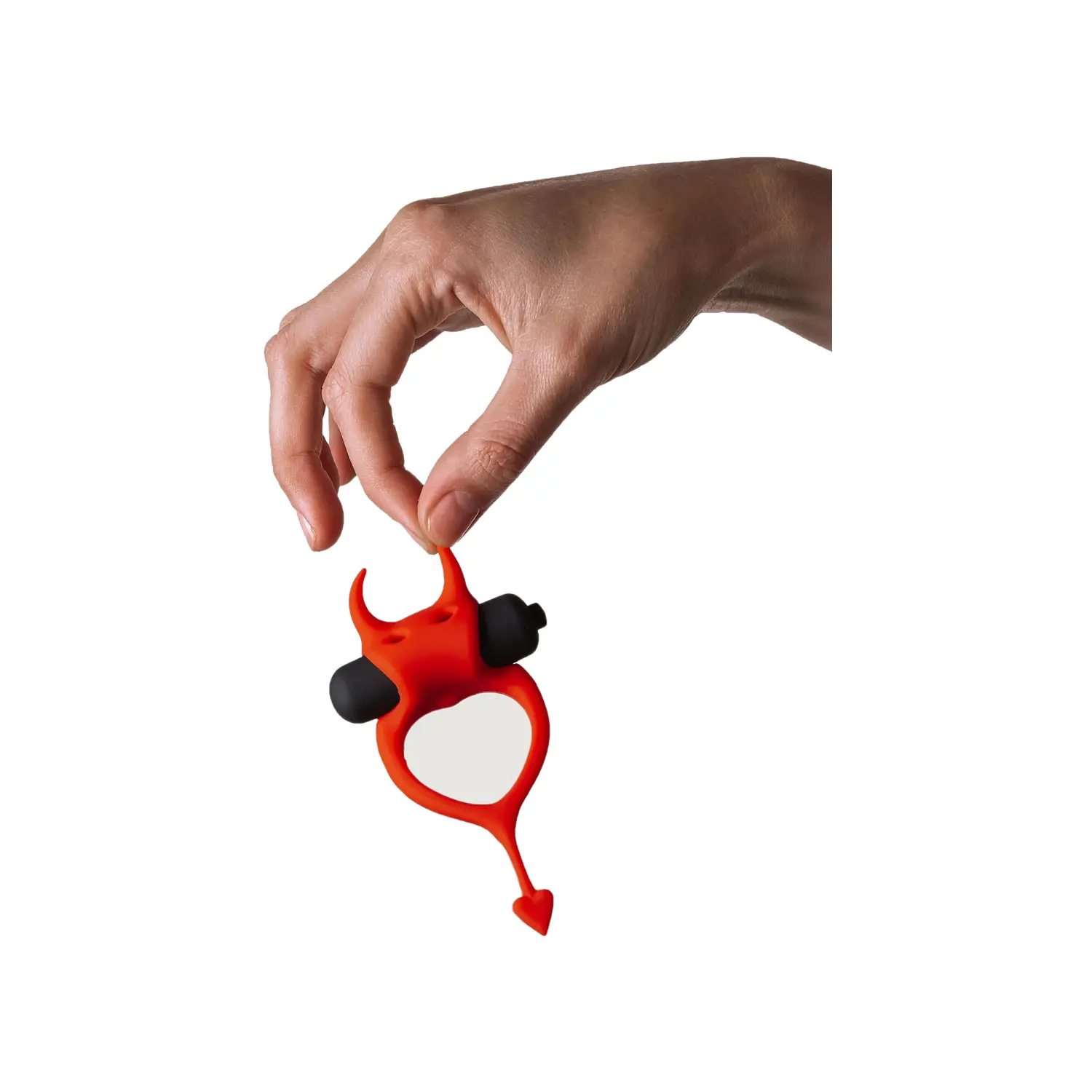 Anillo Vibrador Devol Cockring 2 Anillo Vibrador Devol Cockring v2