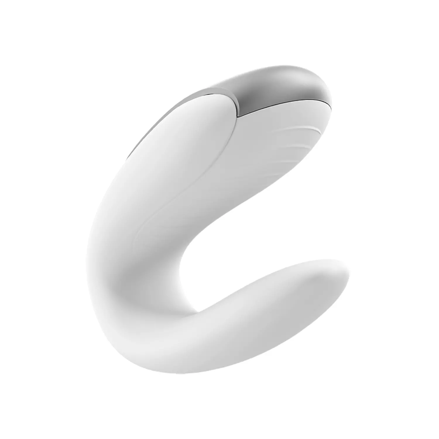 Vibrador Double Fun Para Parejas con APP 4 Vibrador Double Fun Para Parejas con APP - Imagen 4