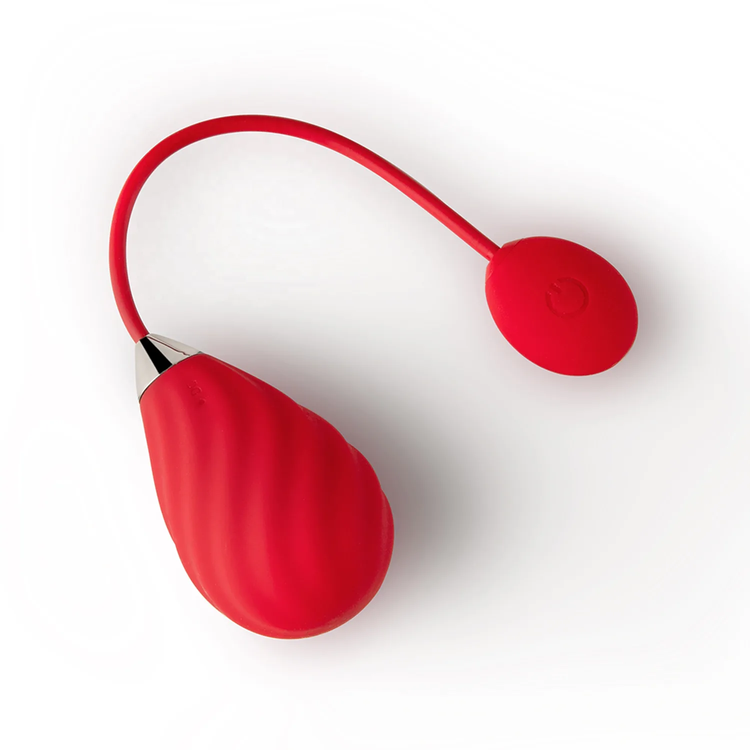 Magic Sundae Vibrador con APP