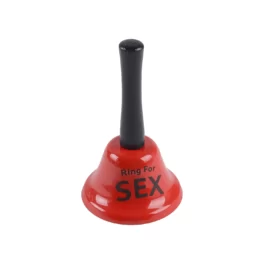 Ring for SEX