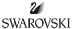 logo swarovski en concepcion