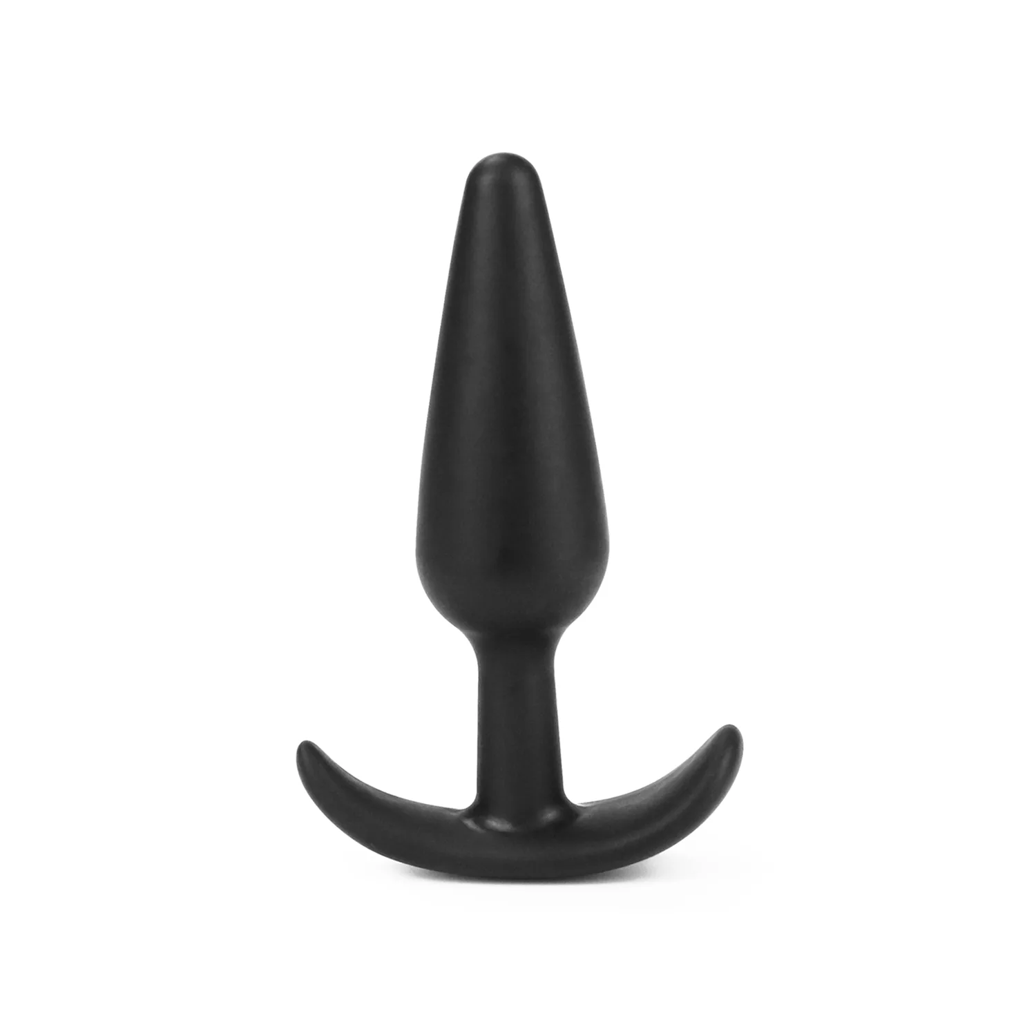 Lure Me Plug Anal Dilatador S 1 Lure Me Plug Anal Dilatador S