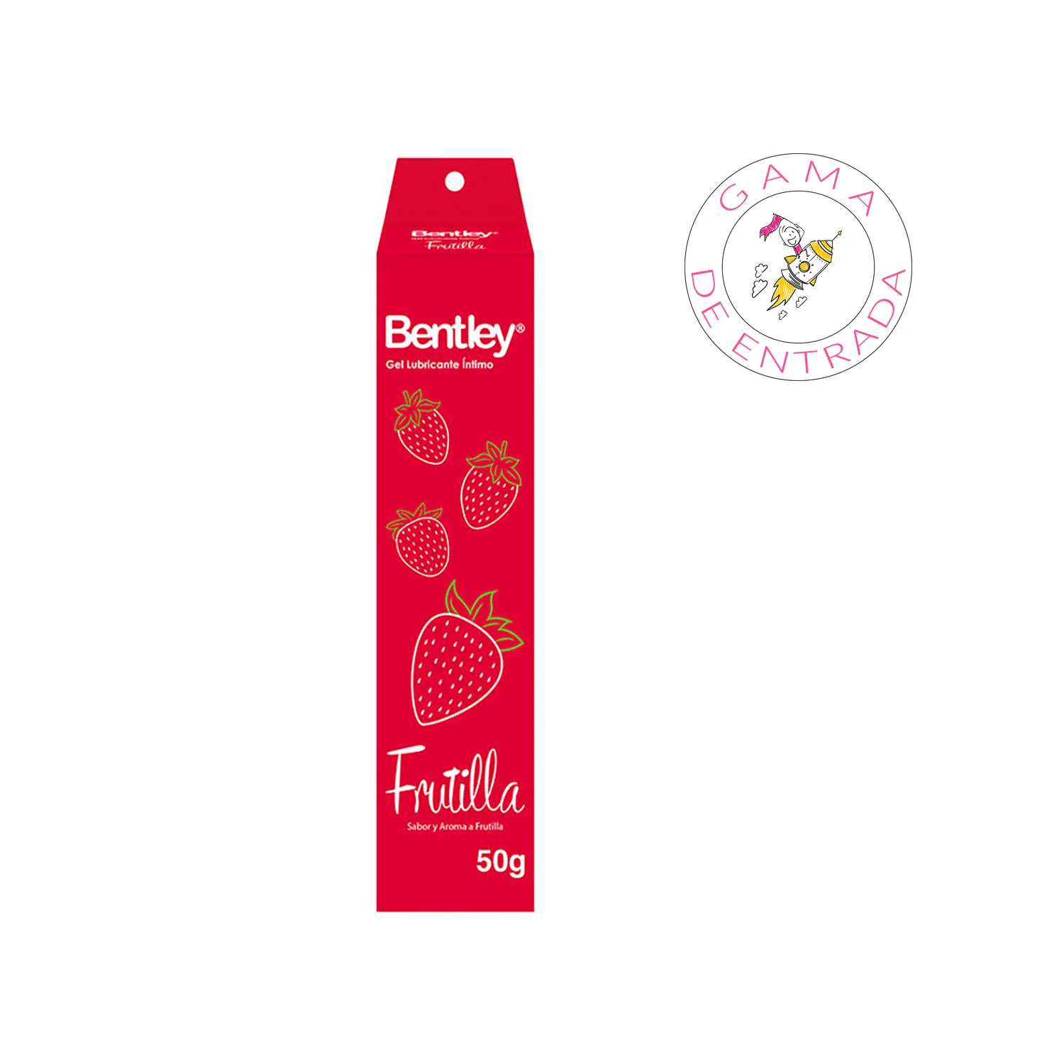 Gel Lubricante Bentley Sabor Frutilla 1 Gel-Lubricante-Bentley-Sabor-Frutilla