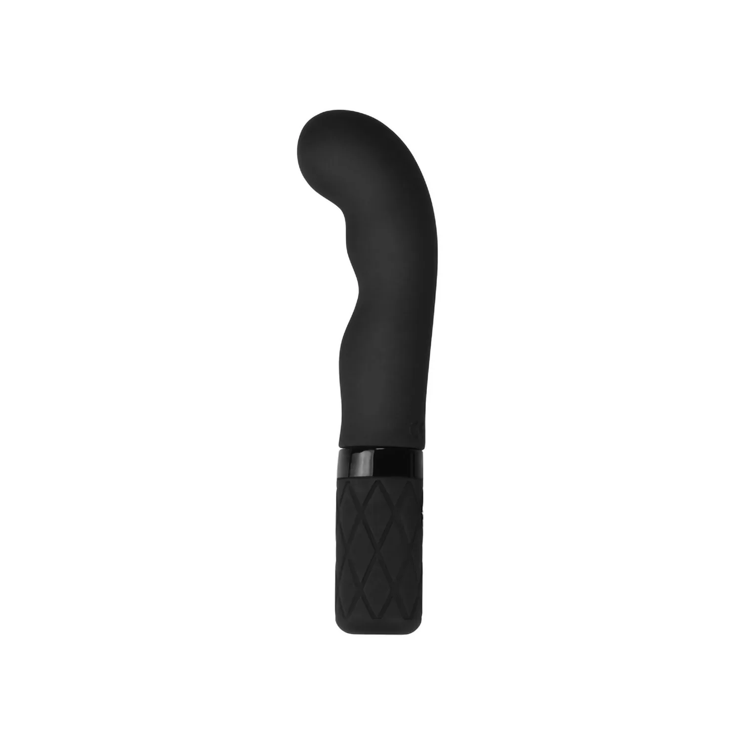Vibrador O-Sensual G Intru LV431216 1 Vibrador O-Sensual G Intru LV431216