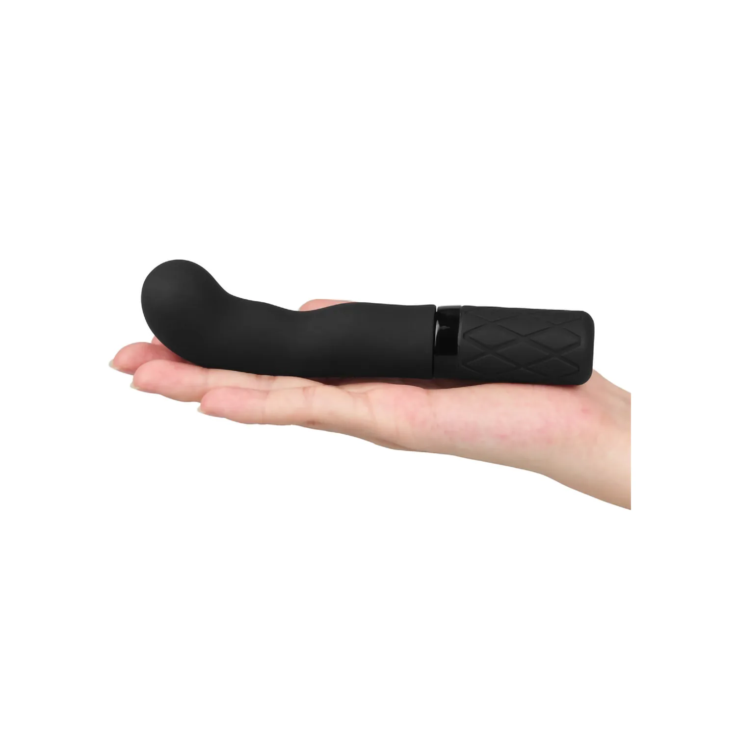 Vibrador O-Sensual G Intru LV431216 2 comparacion Vibrador O-Sensual G Intru LV431216