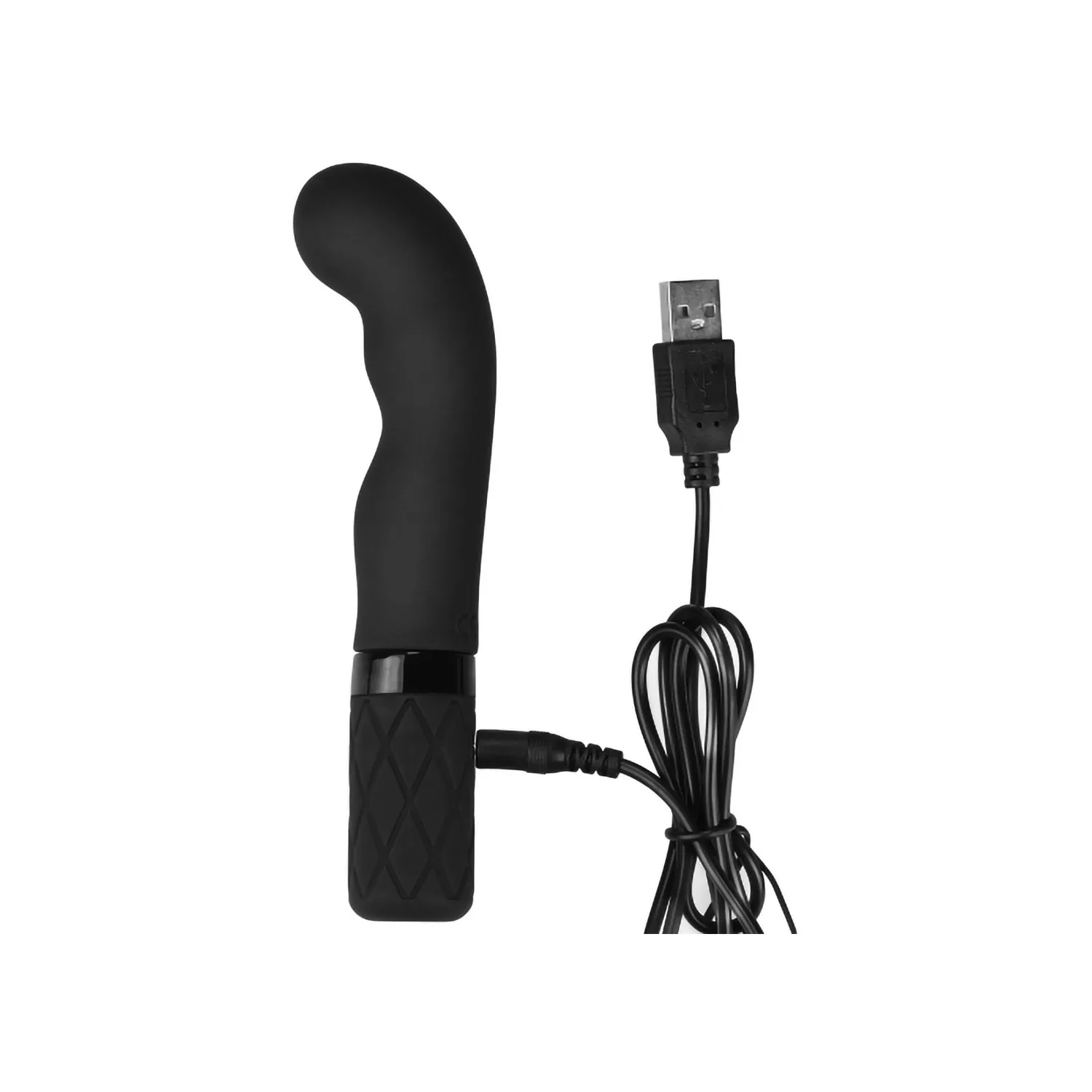 Vibrador O-Sensual G Intru LV431216 3 usb Vibrador O-Sensual G Intru LV431216