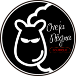 Masturbador Masculino Tipo Anal Lovetoy 3600510-01 7 Masturbador Masculino Tipo Anal Lovetoy 3600510-01 - Oveja Negra Boutique - 6949123132172