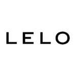 logo lelo 500