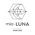 logo mialuna 500