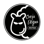 logo oveja negra boutique 500