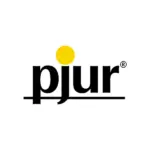 logo pjur 500