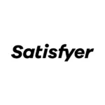 logo satisfyer 500