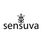 logo sensuva