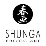 logo shunga 500
