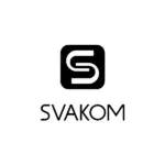 logo svakom 500