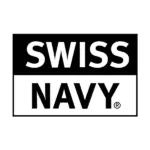 swiss navy en Concepcion