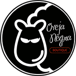 Sexshop Concepcion - Oveja Negra Boutique -