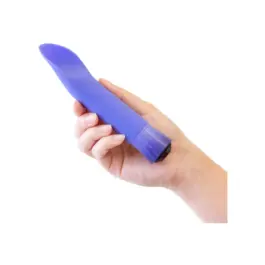 Vibrador Ondulatorio Tipo Lengua Enrapture