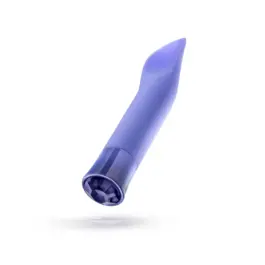 Vibrador Ondulatorio Tipo Lengua Enrapture