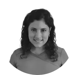 Lee más sobre el artículo Kinesiologa Daniela Victoriano Salazar