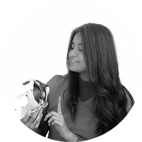 Lee más sobre el artículo Kinesiologa Especialista en Piso Pelvico Macarena Urizar en Concepcion