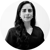 Lee más sobre el artículo Kinesiologa Carla Albornoz Lagos