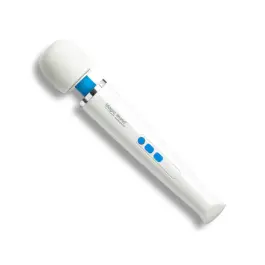 Original Hitachi Magic Wand Recargable HV-270