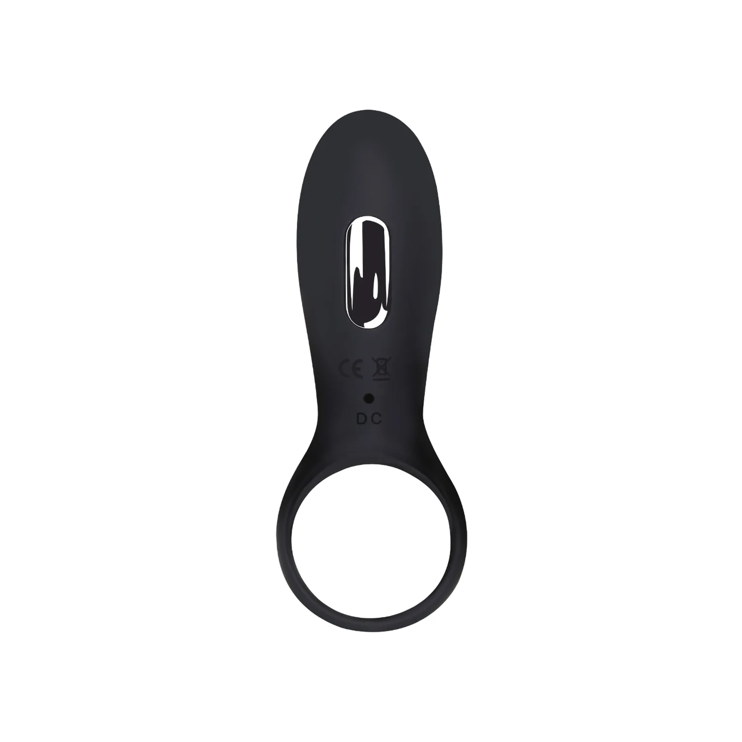 Anillo Vibrador Recargable IJOY 1 Anillo Vibrador Recargable IJOY