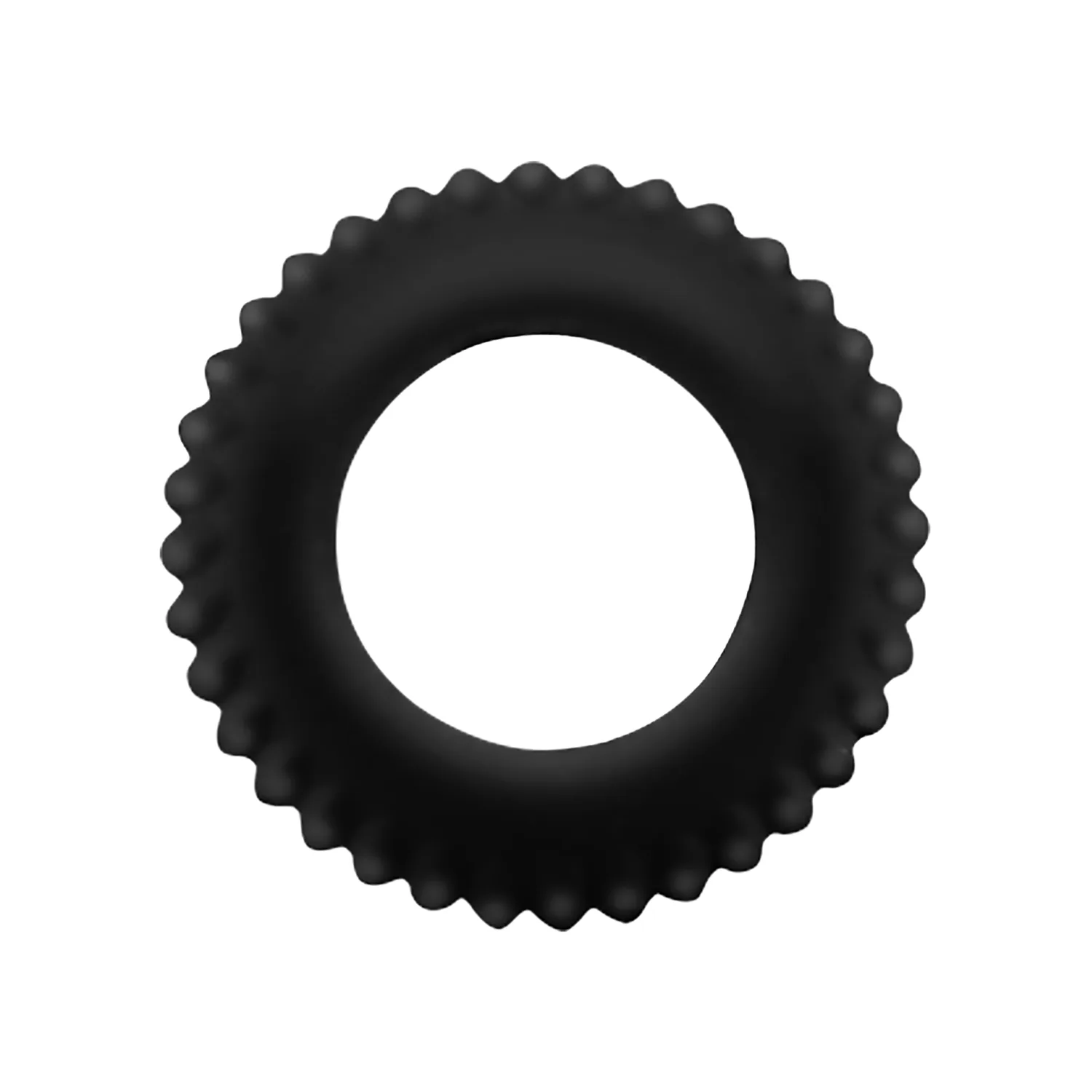 Anillo Erector Titan BI-210144 1 Anillo Erector Titan BI-210144