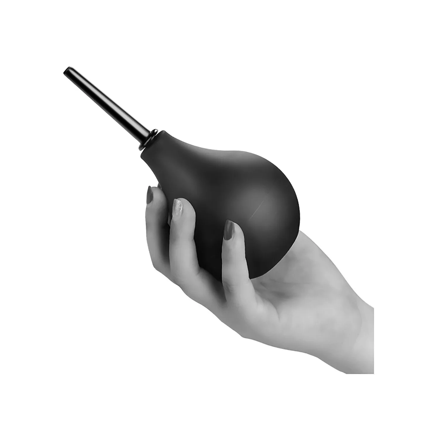 Enema de 160 ml 1 Enema de 160 ml