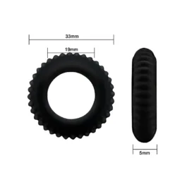 Anillo Erector Titan BI-210144