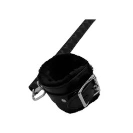 Barra Separadora de Manos o Pies