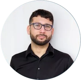 Lee más sobre el artículo Psicologo Heber Castro Jimenez