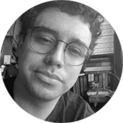 Lee más sobre el artículo Psicologo Matias Duarte Vega