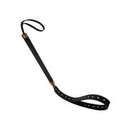 Spanking Belt con Mango Alargado