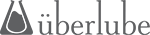 logo lubricante premium uberlube en concepcion