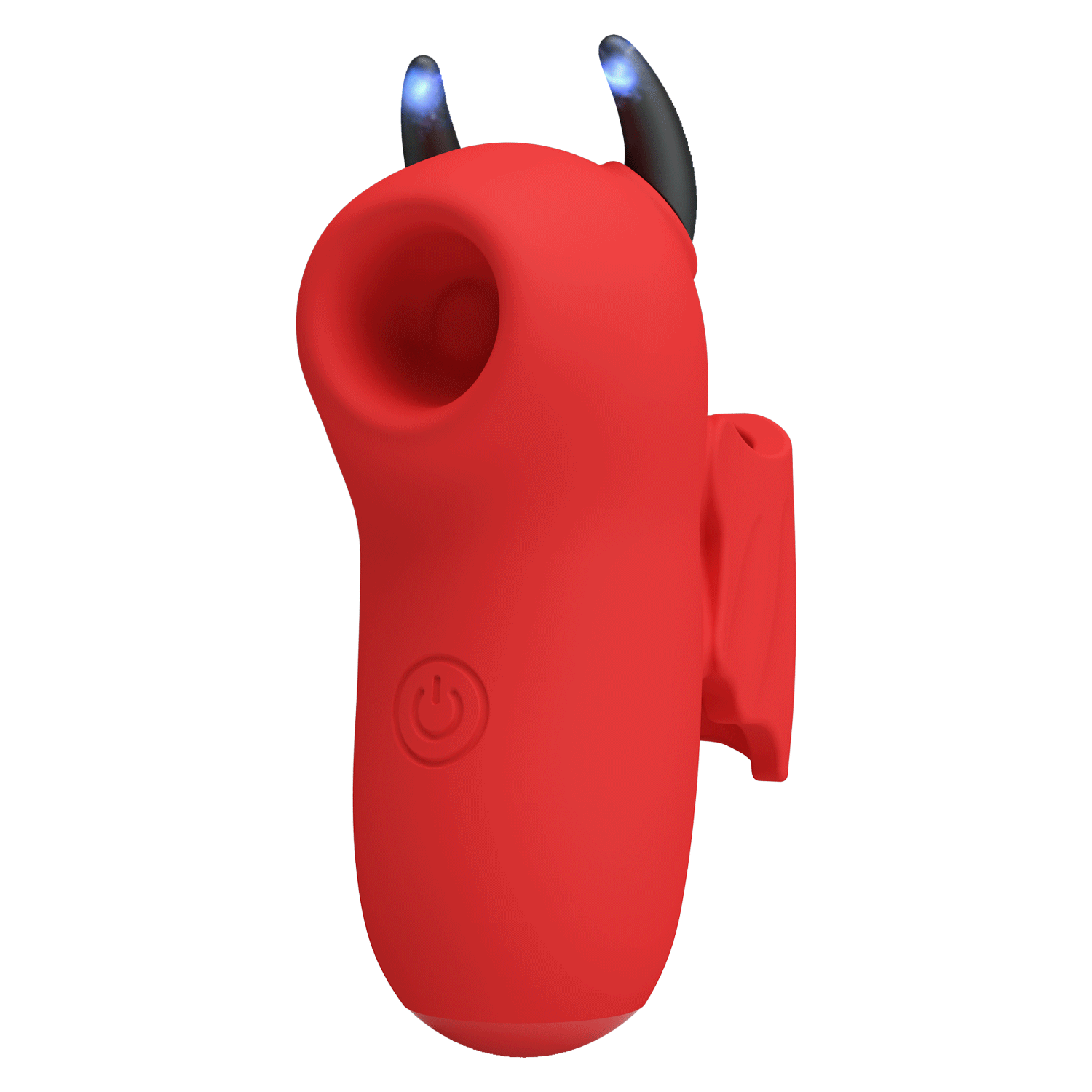 Magic Devil – Succionador con Toque Eléctrico en la Punta de tus Dedos 5 Magic Devil – Succionador con Toque Eléctrico en la Punta de tus Dedos - Oveja Negra Boutique - 6959532360738