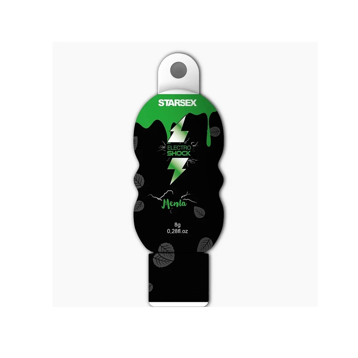Gel Excitante Electro Shock – Cosquilleo Intenso para Despertar tus Sentidos 1 Gel Excitante Electro Shock – Cosquilleo Intenso para Despertar tus Sentidos en concepcion