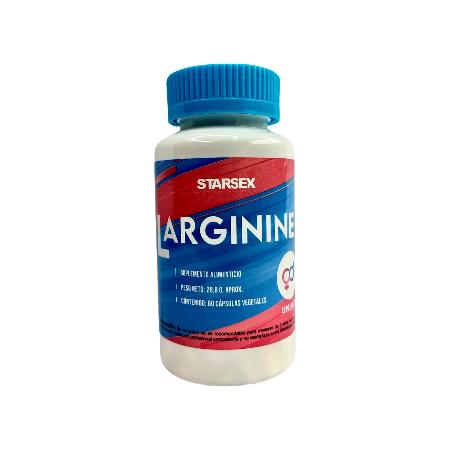 L-Arginina: Suplemento Natural que Potencia tu Vida Sexual y Vigor Fisico 1 L-Arginina Suplemento Natural que Potencia tu Vida Sexual y Vigor Fisico en concepcion