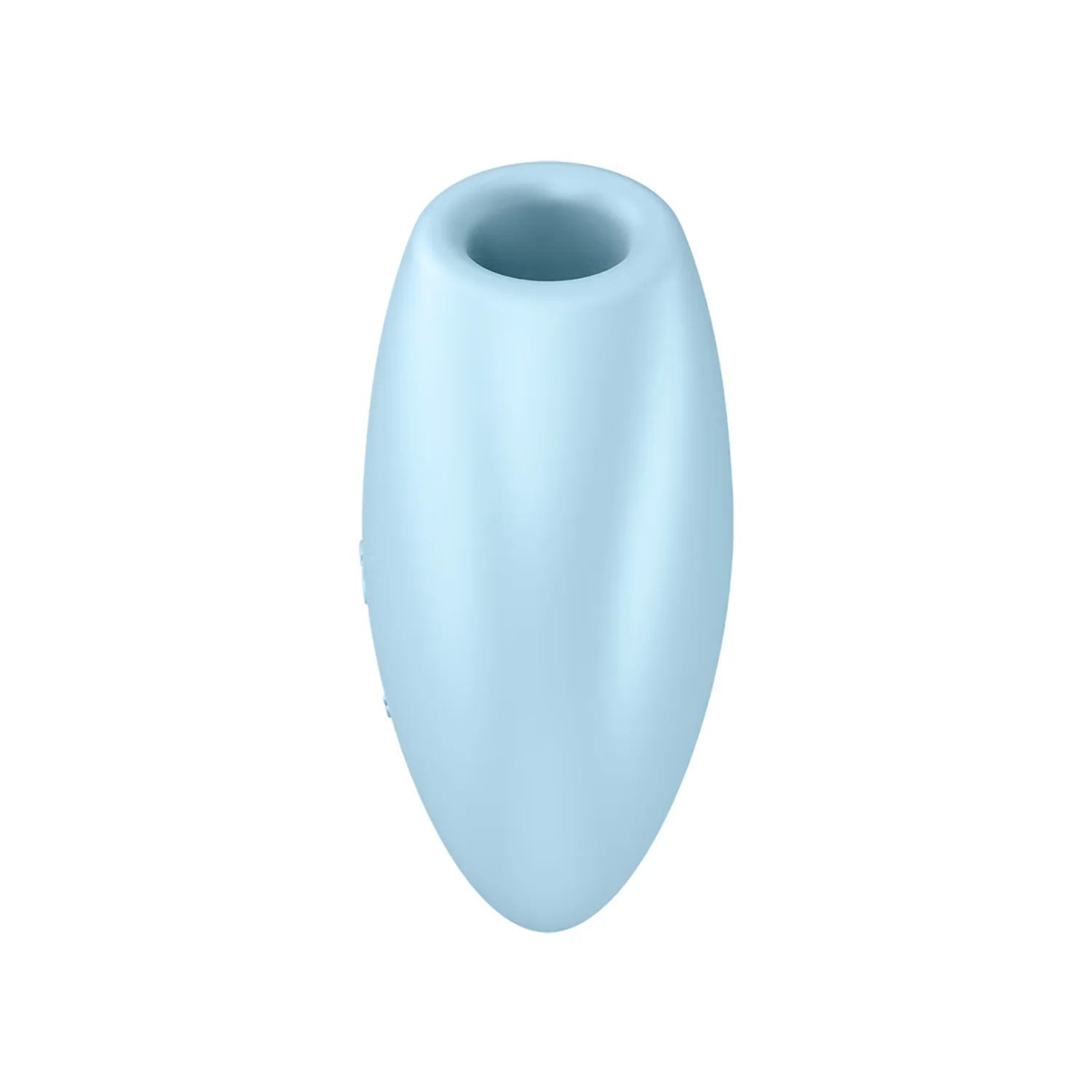 Satisfyer Cutie Heart | Estimulador de Clitoris con Ondas de Presion + Vibracion 3 boquilla Satisfyer Cutie Heart Estimulador de Clitoris con Ondas de Presion + Vibracion en concepcion