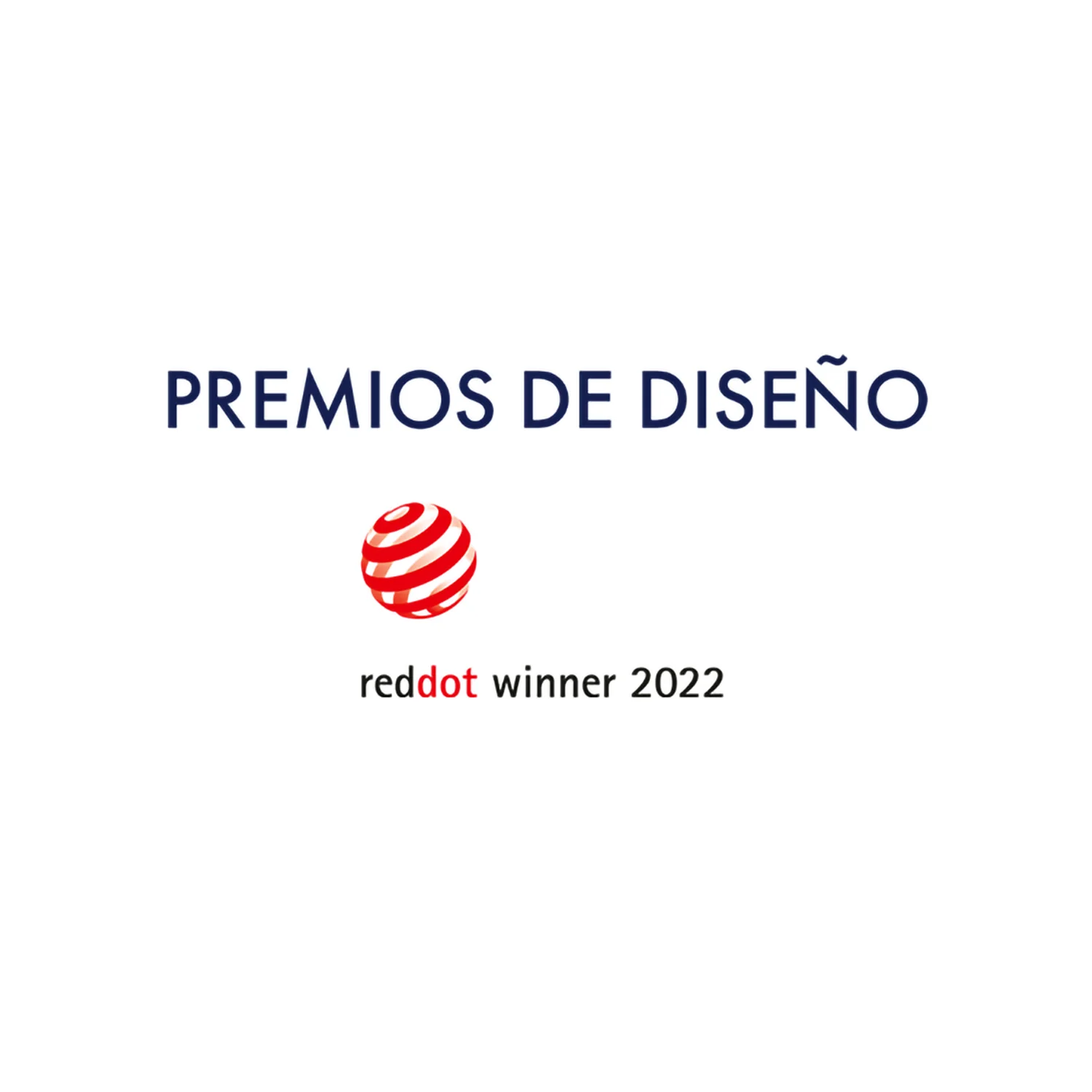 Satisfyer Cutie Heart | Estimulador de Clitoris con Ondas de Presion + Vibracion 4 Satisfyer Cutie Heart | Estimulador de Clitoris con Ondas de Presion + Vibracion - Imagen 4