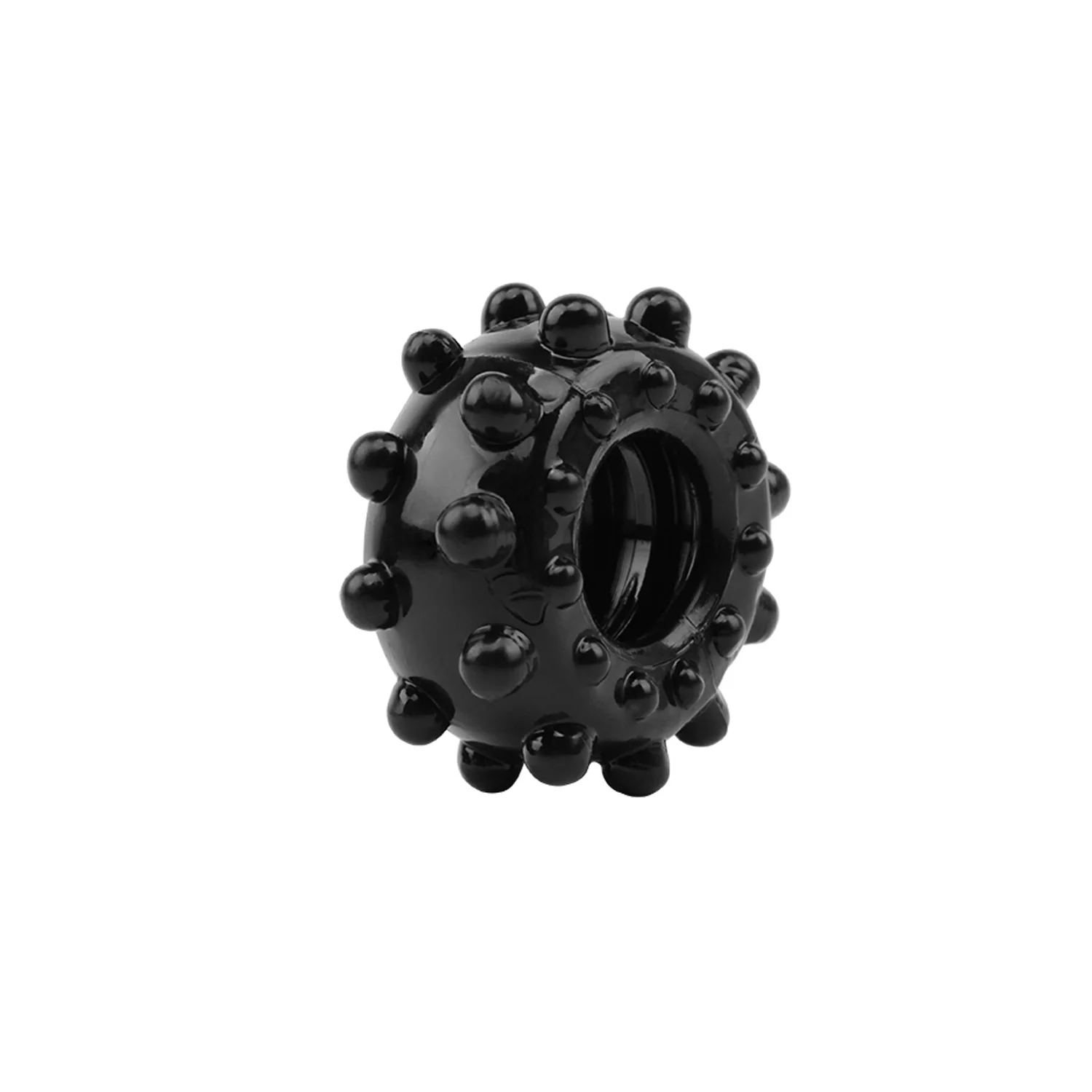 Kit de 3 Anillos para el Pene | Intensifica la Ereccion 3 muestra Kit de 3 Anillos para el Pene Intensifica la Ereccion